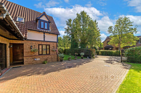 Property Image 44