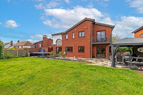 Property Image 26