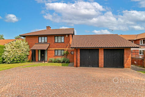 Property Image 33