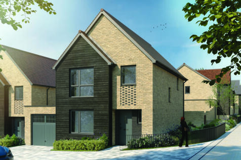 primary property image