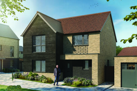 primary property image