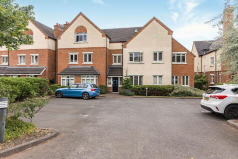 Property Image 19