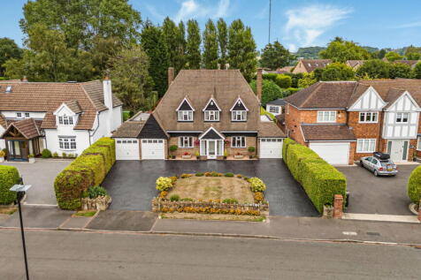 Property Image 28