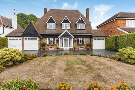 Property Image 31