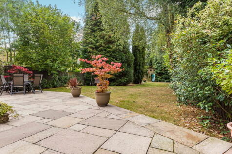 Property Image 27