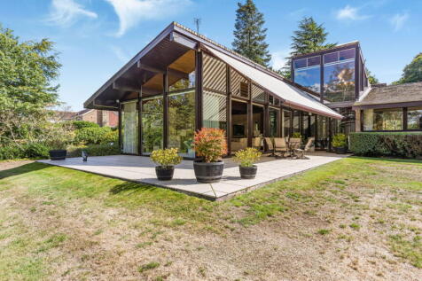 Property Image 39