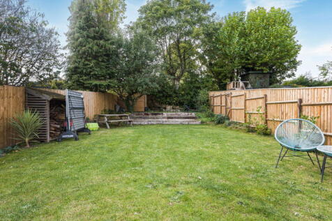 Property Image 31