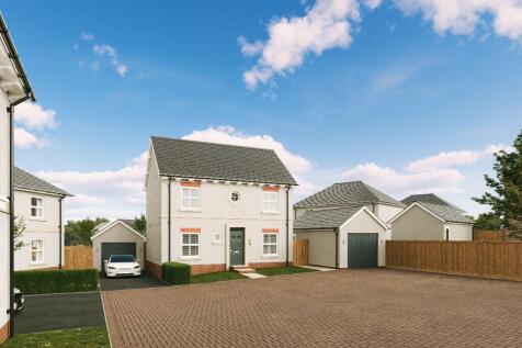 Plot 91