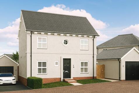 primary property image