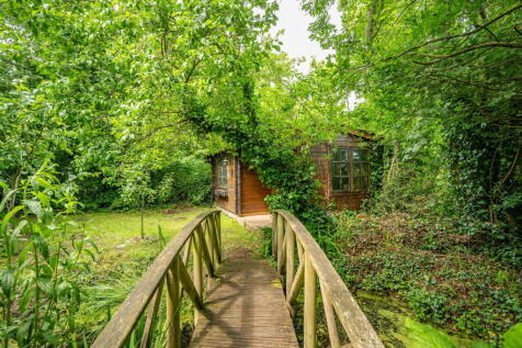 Property Image 41