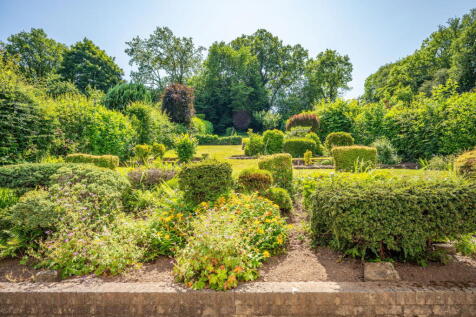 Property Image 25