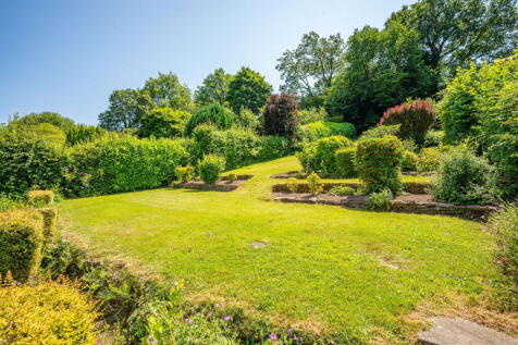 Property Image 26