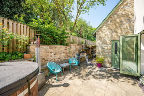 Property Image 30