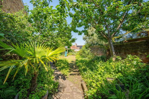 Property Image 25