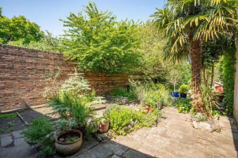 Property Image 27