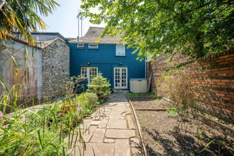 Property Image 29