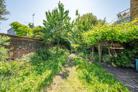 Property Image 32