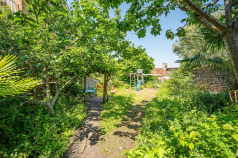 Property Image 33