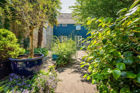 Property Image 34