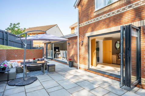 Property Image 23