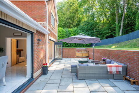 Property Image 32