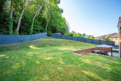 Property Image 34