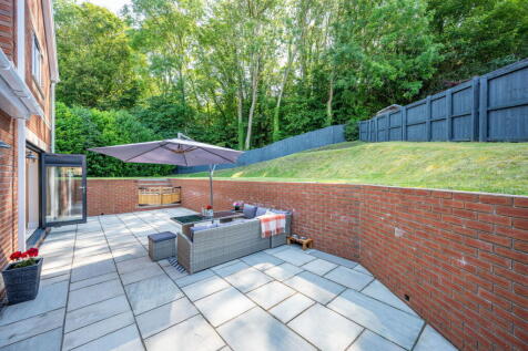 Property Image 40