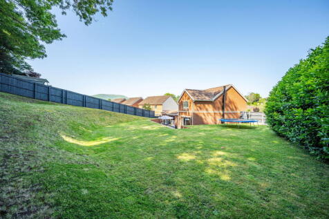 Property Image 42