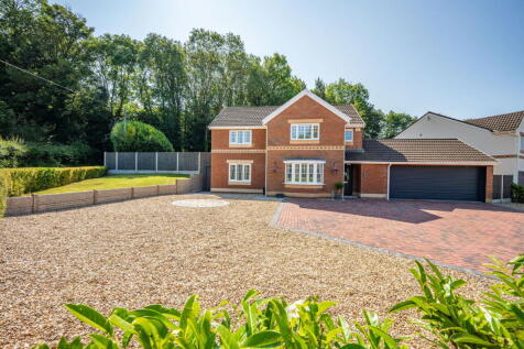Property Image 43
