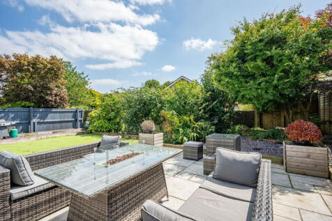 Property Image 28