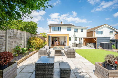 Property Image 37