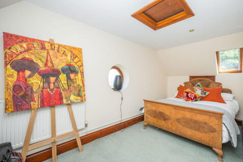 Property Image 36