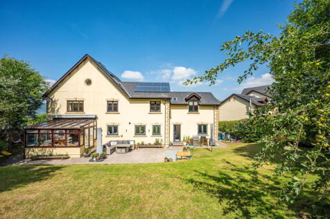 Property Image 42