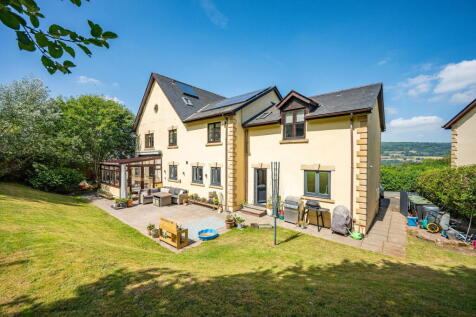 Property Image 43