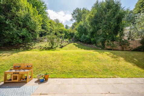 Property Image 44