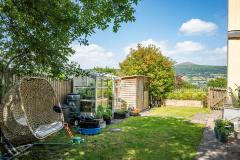 Property Image 45