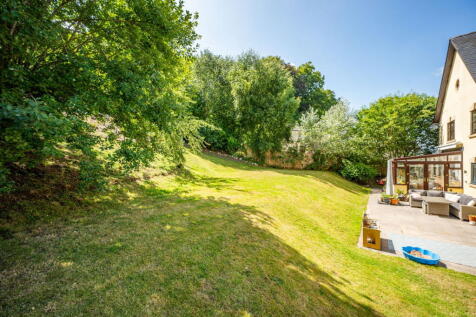 Property Image 47