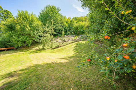 Property Image 48