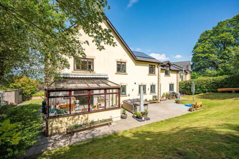 Property Image 49