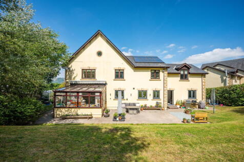 Property Image 50