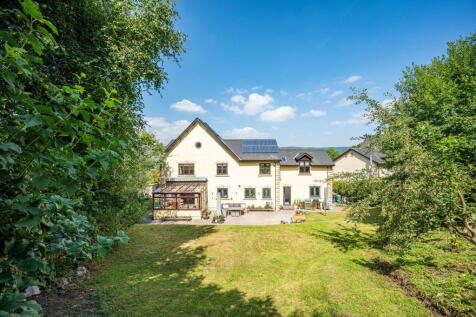 Property Image 51