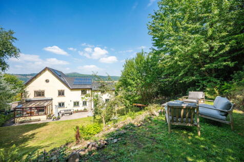 Property Image 52