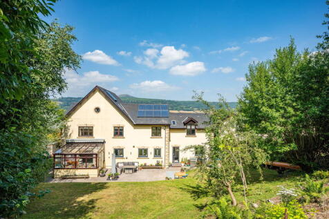Property Image 53