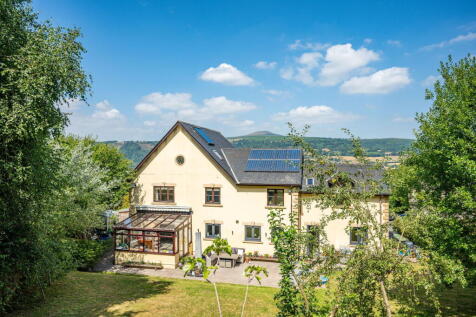 Property Image 54