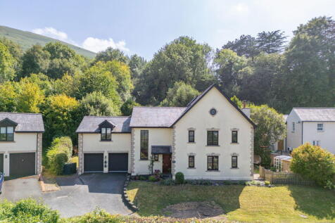 Property Image 56