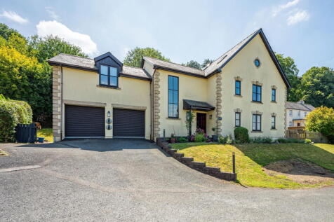 Property Image 61