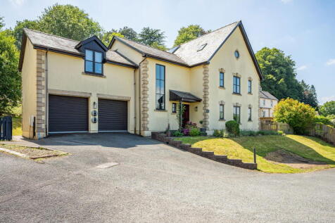Property Image 62