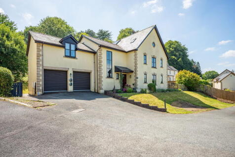 Property Image 63