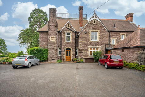 Property Image 26