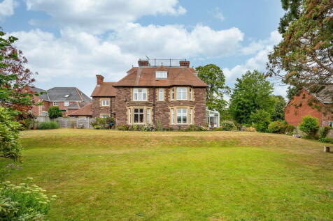 Property Image 29